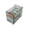 Allen-Bradley 700HC14A234L Miniature Square Base General Purpose Relay
