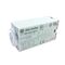 Allen-Bradley 700HNC44BA12 Miniature Timing Relay