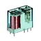 Allen-Bradley 700HP32Z06 Slim Line DPDT Relay
