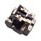 Allen-Bradley 700HG42Z16 Power Relay Panel Mounted