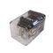 Allen-Bradley 700HJ32Z24 Magnetic Latching Relay