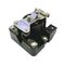 Allen-Bradley 700HG45Z24 Power Relay Panel Mounted 24V DC