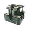 Allen-Bradley 700HG47A1 Power Relay Panel Mounted
