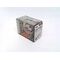Allen-Bradley 700HC24A24 Miniature General Purpose Relay