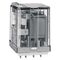 Allen-Bradley 700HB32A24L General Purpose Relay