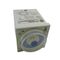 Allen-Bradley 700HRV52TU24 Multi-Function Timing Relay