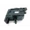 Allen-Bradley 599P4A Power Pole Adder NEMA Size 4