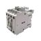 Allen-Bradley 700CF400F Industrial Control Relay