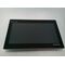 Allen-Bradley 6200P22WS3A1 Industrial Computer with 22.5 Inch Widescreen Display