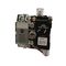 Allen-Bradley 700DCPLL10Z24 Mechanical Latch DC Operated Relay