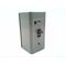 Allen-Bradley 600TAX5 Manual Starter Switch 2 Pole NEMA 1 Enclosure