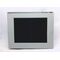 Allen-Bradley 6181X12A2SWX1DC Operator Interface
