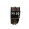 Allen-Bradley 700DCP000Z24 DC Industrial Relay