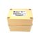 Allen-Bradley 5981PB22Y General Purpose Plastic Enclosure