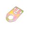 Allen-Bradley Rightsight Minisight Bracket