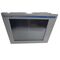 Allen-Bradley 17 Inch Integrated Display Industrial Computer