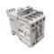 Allen-Bradley 700CF220B Industrial Control Relay