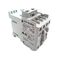 Allen-Bradley 700CF310KD Industrial Control Relay