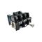 Allen-Bradley 592EUTE Overload Relay 120-600 VAC NEMA Size 4
