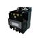 Allen-Bradley 700DCR220Z1 Industrial Sealed Switch Relay