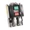 Allen-Bradley 609BOW Manual Starting Switch Push Button