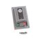 Allen-Bradley 609BEW Manual Starter Non-Reversing Push Button Operator