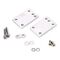 Allen-Bradley VISISIGHT Replacement Hardware Kit