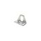 Allen-Bradley MB18 Mounting Bracket for Threaded Barrel Sensors
