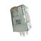 Allen-Bradley 700HA32A134 General Purpose Relay