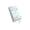 Allen-Bradley 700ADL1 Surge Suppressor Diode+LED Module