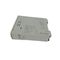 Allen-Bradley 700FS101JU23 Relay On Delay Timer