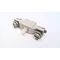 Allen-Bradley 700C2 Contact Cartridge for Relay