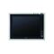 Allen-Bradley 6181P15A3MWX1DC Integrated Display Industrial Computer