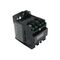 Allen-Bradley 700DCR400Z1 Industrial Sealed Switch Relay