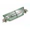 Allen-Bradley 700CR5 Contact Cartridge 1NO Type R Electrically Held Green