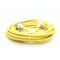Allen-Bradley RSMRKM508M Double Ended Cordset