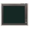 Allen-Bradley 6200M12WBN Industrial Monitor 12.1 Inch Widescreen