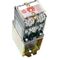 Allen-Bradley 700DCP400Z24 DC Operated Relay Rail Mount