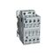 Allen-Bradley 700EF310KN IEC Control Relay