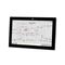 Allen-Bradley 6300M 15.6 Inch Multi-Touch Monitor
