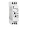 Allen-Bradley 700FEA6TU23 Timing Relay DIN Rail Mount