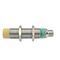 Allen-Bradley NI10M18AN6XH1141 Inductive Proximity Sensor