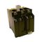 Allen-Bradley 592KOV169 Overload Relay 32 Amp 3 Poles