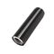 Allen-Bradley Fiber Optic Cable Accessory