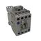 Allen-Bradley 700CF220KF Industrial Control Relay