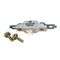 Allen-Bradley 700C1 Standard Contact Cartridge