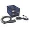 Allen-Bradley Charger for Gold Cart