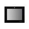 Allen-Bradley VersaView 6300M 15 Inch Industrial Monitor