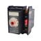 Allen-Bradley 596TR32 Pneumatic Timer Attachment