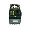 Allen-Bradley 700DCR110Z24 Industrial Sealed Switch Relay 24V DC